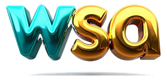 wsa